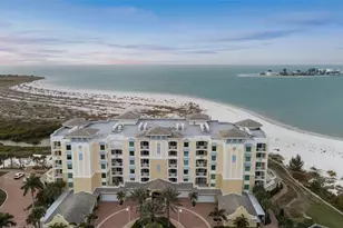 800 Collany Rd, Saint Petersburg, FL 33715 - Photo 4