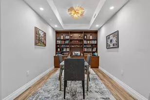 800 Collany Rd, Saint Petersburg, FL 33715 - Photo 24