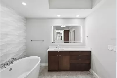 800 Collany Road #302, Saint Petersburg, FL 33715 - Photo 62