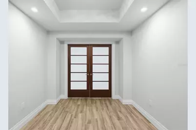 800 Collany Road #302, Saint Petersburg, FL 33715 - Photo 26