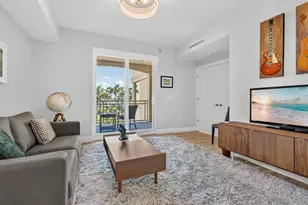 800 Collany Rd, Saint Petersburg, FL 33715 - Photo 28