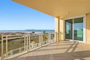 800 Collany Rd, Saint Petersburg, FL 33715 - Photo 38