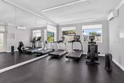 800 Collany Road #302, Saint Petersburg, FL 33715 - Photo 44