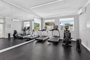 800 Collany Rd, Saint Petersburg, FL 33715 - Photo 44