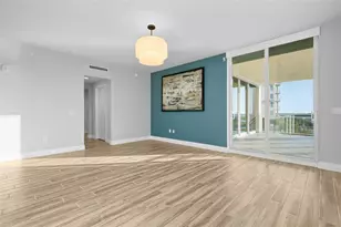 800 Collany Rd, Saint Petersburg, FL 33715 - Photo 56