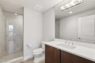 800 Collany Rd, Saint Petersburg, FL 33715 - Photo 48