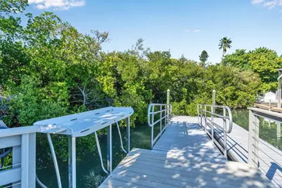 800 Collany Road #302, Saint Petersburg, FL 33715 - Photo 52