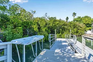 800 Collany Rd, Saint Petersburg, FL 33715 - Photo 52