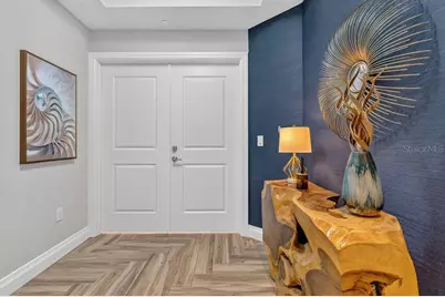 800 Collany Road #302, Saint Petersburg, FL 33715 - Photo 4