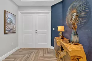 800 Collany Rd, Saint Petersburg, FL 33715 - Photo 4