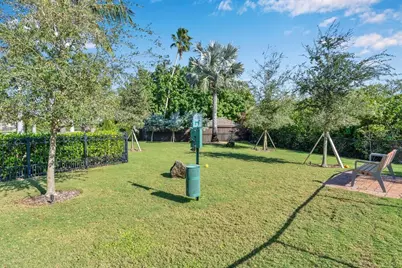 800 Collany Road #302, Saint Petersburg, FL 33715 - Photo 48