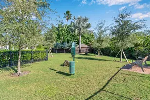 800 Collany Rd, Saint Petersburg, FL 33715 - Photo 48