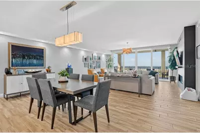 800 Collany Road #302, Saint Petersburg, FL 33715 - Photo 14