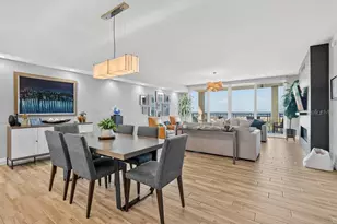 800 Collany Rd, Saint Petersburg, FL 33715 - Photo 14