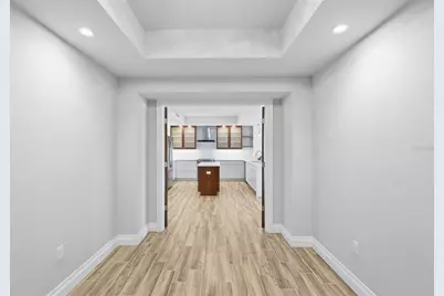 800 Collany Road #302, Saint Petersburg, FL 33715 - Photo 30