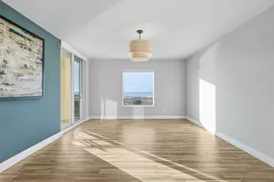 800 Collany Rd, Saint Petersburg, FL 33715 - Photo 52