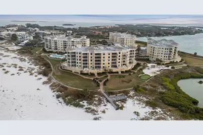 800 Collany Road #302, Saint Petersburg, FL 33715 - Photo 10