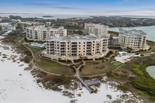 800 Collany Rd, Saint Petersburg, FL 33715 - Photo 10