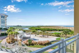 800 Collany Rd, Saint Petersburg, FL 33715 - Photo 38