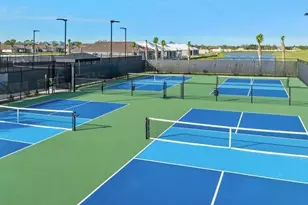 4216 Barbuda Ln, Kissimmee, FL 34758 - Photo 26