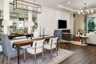 4216 Barbuda Ln, Kissimmee, FL 34758 - Photo 8