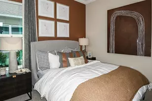 4216 Barbuda Ln, Kissimmee, FL 34758 - Photo 16