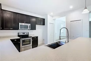 11717 Thatcher Ave, Orlando, FL 32836 - Photo 18