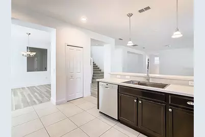 11717 Thatcher Avenue, Orlando, FL 32836 - Photo 14