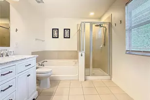 11717 Thatcher Ave, Orlando, FL 32836 - Photo 44