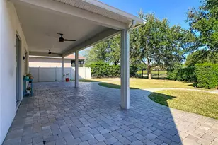 11717 Thatcher Ave, Orlando, FL 32836 - Photo 56