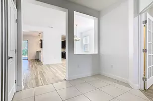 11717 Thatcher Ave, Orlando, FL 32836 - Photo 4