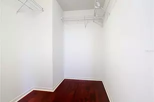 11717 Thatcher Ave, Orlando, FL 32836 - Photo 46