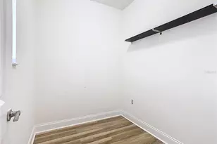 11717 Thatcher Ave, Orlando, FL 32836 - Photo 48