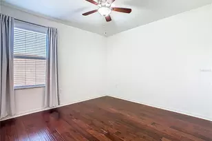 11717 Thatcher Ave, Orlando, FL 32836 - Photo 30