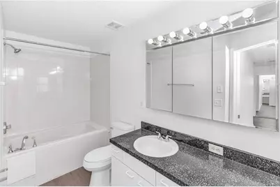 2891 Richmond Avenue, Sanford, FL 32773 - Photo 14