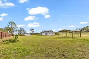 2891 Richmond Ave, Sanford, FL 32773 - Photo 22