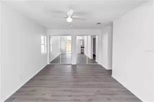 2891 Richmond Ave, Sanford, FL 32773 - Photo 12