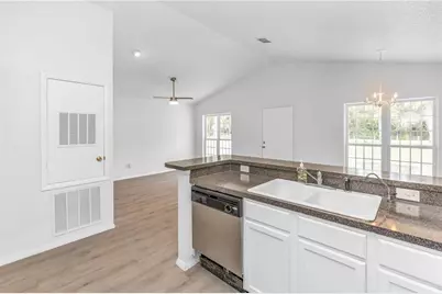 2891 Richmond Avenue, Sanford, FL 32773 - Photo 6