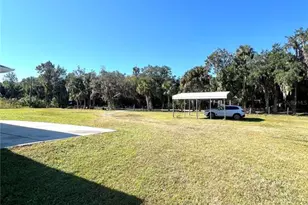 2891 Richmond Ave, Sanford, FL 32773 - Photo 20