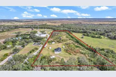 2891 Richmond Avenue, Sanford, FL 32773 - Photo 2