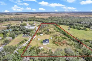 2891 Richmond Ave, Sanford, FL 32773 - Photo 2