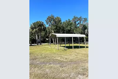 2891 Richmond Avenue, Sanford, FL 32773 - Photo 22