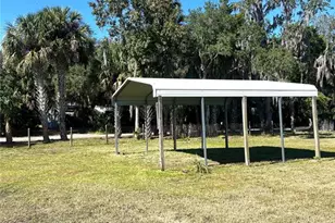 2891 Richmond Ave, Sanford, FL 32773 - Photo 22