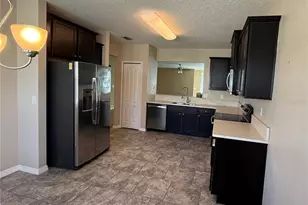 3603 Umbrella Ct, Tavares, FL 32778 - Photo 4