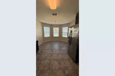 3603 Umbrella Court, Tavares, FL 32778 - Photo 6