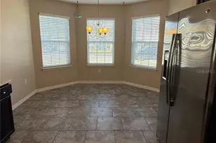 3603 Umbrella Ct, Tavares, FL 32778 - Photo 6