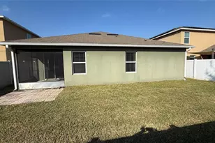 3603 Umbrella Ct, Tavares, FL 32778 - Photo 20
