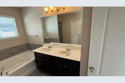 3603 Umbrella Court, Tavares, FL 32778 - Photo 14