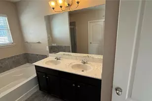 3603 Umbrella Ct, Tavares, FL 32778 - Photo 14