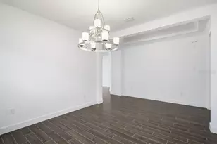 4222 Barbuda Ln, Kissimmee, FL 34758 - Photo 28